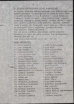 EP - Ewidencja parkowa, skan nr 13