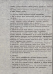 EP - Ewidencja parkowa, skan nr 15