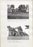EP - Ewidencja parkowa, skan nr 18
