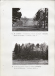 EP - Ewidencja parkowa, skan nr 19