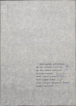 EP - Ewidencja parkowa, skan nr 7