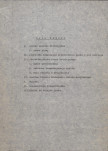 EP - Ewidencja parkowa, skan nr 8