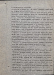 EP - Ewidencja parkowa, skan nr 9