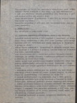 EP - Ewidencja parkowa, skan nr 10