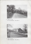 EP - Ewidencja parkowa, skan nr 17