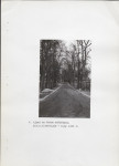 EP - Ewidencja parkowa, skan nr 20