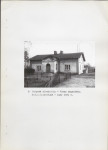 EP - Ewidencja parkowa, skan nr 22