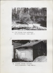 EP - Ewidencja parkowa, skan nr 29