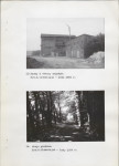 EP - Ewidencja parkowa, skan nr 30