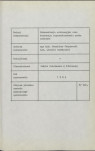 Ewidencja parkowa, skan nr 6