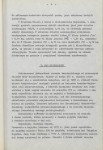 Ewidencja parkowa, skan nr 9