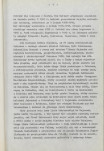Ewidencja parkowa, skan nr 12