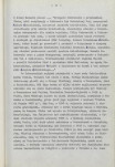 Ewidencja parkowa, skan nr 14
