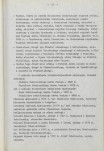 Ewidencja parkowa, skan nr 16