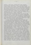 Ewidencja parkowa, skan nr 20