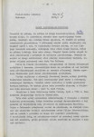 Ewidencja parkowa, skan nr 25