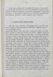 Ewidencja parkowa, skan nr 26