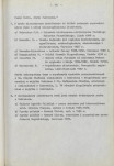 Ewidencja parkowa, skan nr 29