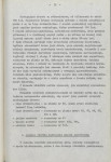 Ewidencja parkowa, skan nr 40