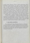 Ewidencja parkowa, skan nr 41