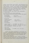 Ewidencja parkowa, skan nr 46