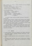 Ewidencja parkowa, skan nr 48