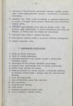 Ewidencja parkowa, skan nr 49
