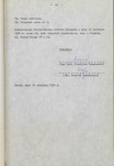 Ewidencja parkowa, skan nr 50