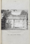 Ewidencja parkowa, skan nr 52