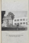 Ewidencja parkowa, skan nr 53