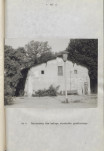 Ewidencja parkowa, skan nr 54