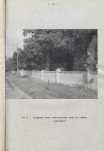 Ewidencja parkowa, skan nr 55