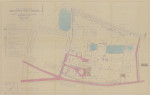 Ewidencja parkowa, skan nr 67