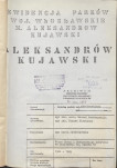 Ewidencja parkowa, skan nr 4