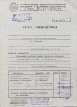 EP - Ewidencja parkowa, skan nr 4