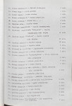 Ewidencja parkowa, skan nr 25