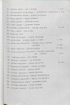 Ewidencja parkowa, skan nr 26