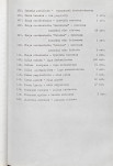Ewidencja parkowa, skan nr 27