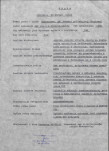 EP - Ewidencja parkowa, skan nr 7