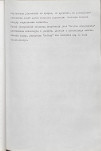 Ewidencja parkowa, skan nr 30