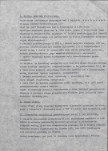EP - Ewidencja parkowa, skan nr 10