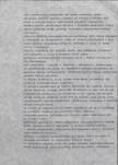 EP - Ewidencja parkowa, skan nr 11