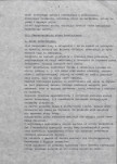 EP - Ewidencja parkowa, skan nr 12
