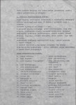 EP - Ewidencja parkowa, skan nr 13