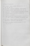 Ewidencja parkowa, skan nr 36