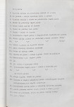Ewidencja parkowa, skan nr 38