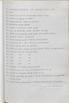 Ewidencja parkowa, skan nr 39