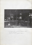 EP - Ewidencja parkowa, skan nr 19