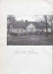 EP - Ewidencja parkowa, skan nr 20