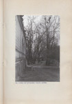 Ewidencja parkowa, skan nr 43